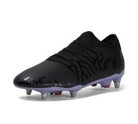 Canterbury Speed Infinite Team SG Boot - 8 - Lagoon/Lime