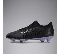 Canterbury Speed Infinite Team SG Boot- Black/Purple (Lightweight) Various sizes