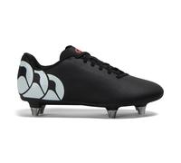Canterbury CCC Speed Raze SG Jnr Rugby Boots UK5