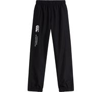 Canterbury Stadium Kids Cuffed Ankle Jogging Bottoms -
