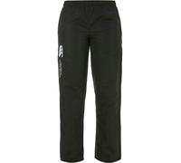 Canterbury Womens/Ladies Stadium Elasticated Sports Trousers PC2490