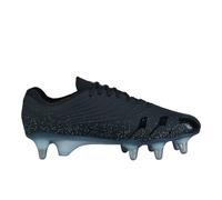 Canterbury Unisex Adult Stampede Groundbreak Elite Soft Grou PT420