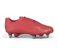Canterbury Stampede Groundbreak Pro Adults SG Rugby Boots (Sizes 6 -14 UK)