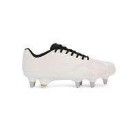 Canterbury Stampede Groundbreak Team SG Rugby Boots UK12