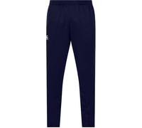 Canterbury Mens Stretch Tapered Trousers (Navy) - Size Medium
