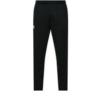Canterbury Stretch Tapered Mens Trousers -