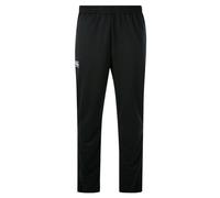 Canterbury Stretch Tapered Pant