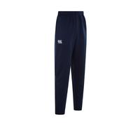 Canterbury Stretch Tapered Pant (medium, Navy), Blue