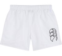 Canterbury Tactic Mens Shorts - - Size: L