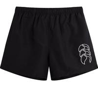 Canterbury Tactic Mens Shorts - - Size: M