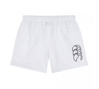 Canterbury Tactic Men's Sports Shorts Navy White (M)