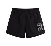 Canterbury Tactic Short Senior