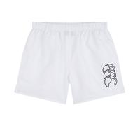 Canterbury Tactic Short Senior