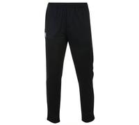 Canterbury Tapered Stretch Jogging Bottoms in Black | Size: 12 Years Canterbury Black 12 Years