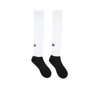 Canterbury Team Sock