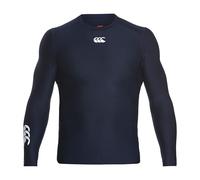 Canterbury Thermoreg L/S Baselayer Top