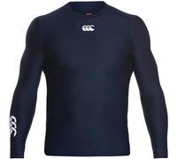 Canterbury Thermoreg L/S Baselayer Top