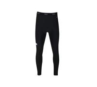 Canterbury Thermoreg Leggings Colour: Black, Size: Small