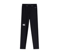 Canterbury Thermoreg Leggings in Black | Size: Small Canterbury Black S