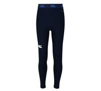 Canterbury Thermoreg Leggings in Navy | Size: Large Canterbury Navy L