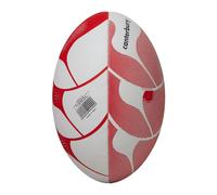 Canterbury Thrillseeker Play Rugby Ball CS1895