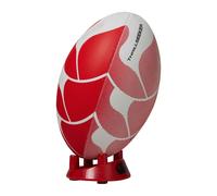 Canterbury Thrillseeker Rugby Ball RD3312