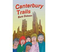Canterbury Trails