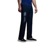Canterbury Uglies Open Hem Stadium Pant Large