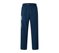Canterbury Uglies Open Hem Stadium Pant Senior