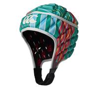 Uglies Raze LE Headguard by Canterbury