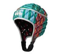 Canterbury Uglies Raze LE Headguard