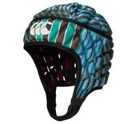 Uglies Raze LE Headguard by Canterbury