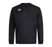 Canterbury Unisex Adult Club Contact Top PC4517