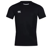 Canterbury Unisex Adult Club Dry T-Shirt PC4374