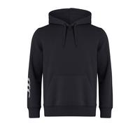 Canterbury Unisex Adult Club Hoodie PC4519