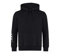 Canterbury Unisex Adult Club Hoodie PC4519
