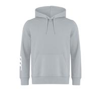 Canterbury Unisex Adult Club Hoodie PC4519