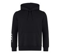 Canterbury Unisex Adult Club Hoodie / N/A N/A PC4519