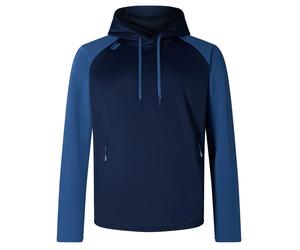 Canterbury Unisex Adult Elite Training Hoodie (Navy) - Size 2XS