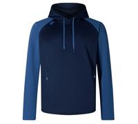 Canterbury Unisex Adult Elite Training Hoodie (Navy) - Size X-Large