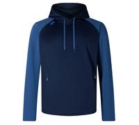 Canterbury Unisex Adult Elite Training Hoodie PT265