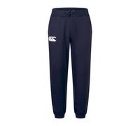 Canterbury Unisex Adult Leisure Sweatpants CS2277