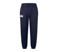 Canterbury Unisex Adult Leisure Sweatpants CS2277