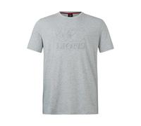 Canterbury Unisex Adult Monument British & Irish Lions T-Shi PT779