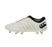 Canterbury Unisex Adult Phoenix 2.0 Pro Soft Ground Rugby Bo PT326