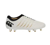 Canterbury Unisex Adult Phoenix 2.0 Team Firm Ground Rugby B PT315