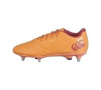 Canterbury Unisex Adult Phoenix Genesis Pro Leather Soft Gro CS1835