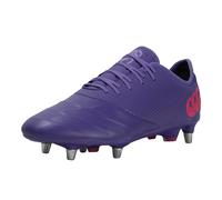Canterbury Unisex Adult Phoenix Genesis Pro Leather Soft Gro PT328