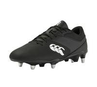 Canterbury Unisex Adult Phoenix Raze Soft Ground Rugby Boots PT278
