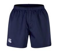 Canterbury Unisex Adult Professional 2.0 Sweat Shorts PC7627
